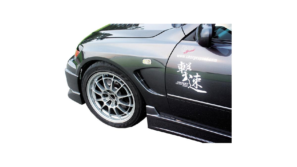 Chargespeed+Set+de+garde-boues+avant+sur+mesure+pour+Lexus+IS300%2FAltezza+SXE10